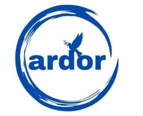 Association for Lifelong Learning and Inclusion - ARDOR (North Macedonia) logo