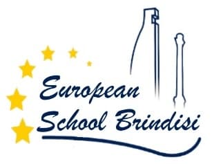 Liceo Scientifico Fermi-Monticelli (Italy) logo